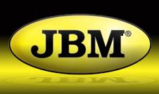 JBM 54279 - ALICATES PARA EXTRACCIÓN DE BOMBILLAS