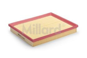 Millard MK5970 - MILLARD AIR FILTER