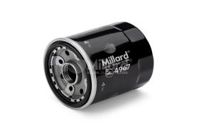 Millard ML4967 - MILLARD OIL FILTER
