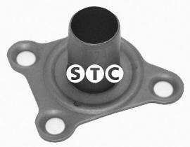 STC T404903 - GUIA EMBRAGUE IBIZA 1,3-1,4-1,6