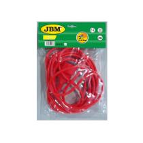JBM 51477 - CABLE DE BRONCE EXTENSIBLE 3M