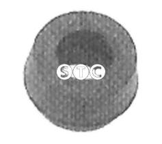 STC T400022 - GOMA AMORTIGUADOR SEAT
