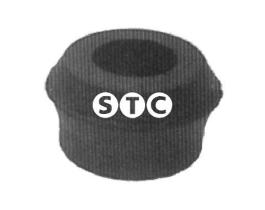 STC T400024 - GOMA AMORTG LANDROVER