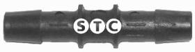 STC T400044 - CONECTOR I 10-10 MM