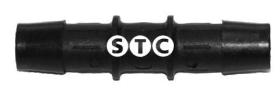 STC T400045 - CONECTOR I 13-13 MM