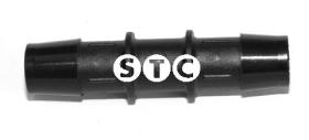 STC T400046 - CONECTOR I 16-16 MM