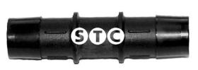 STC T400047 - CONECTOR I 19-19 MM