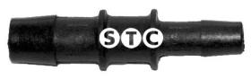 STC T400048 - CONECTOR I 10-13 MM