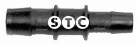STC T400049 - CONECTOR I 13-16 MM