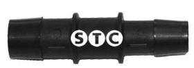 STC T400050 - CONECTOR I 16-19 MM