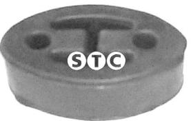 STC T400053 - SOPORTE ESCAPE ROVER