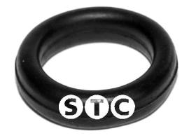 STC T400071 - ANILLO ESCAPE 50X70