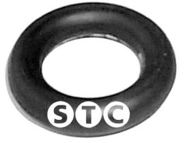 STC T400101 - SOPORTE ESCAPE 35X61