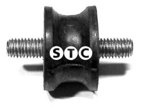 STC T400124 - SOPORTE ESCAPE UNIVERSAL