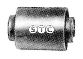 STC T400133 - SILENTBLOC BRAZO PEUG 505