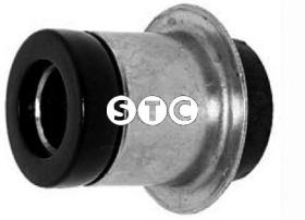 STC T400143 - SILENTBLOC TRAPC. 124