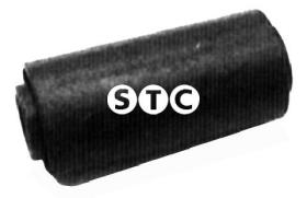 STC T400146 - SILENTBLOC BALLESTA LROVE