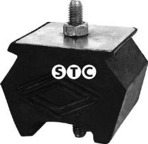 STC T400168 - SOPORTE CAMBIO R-12