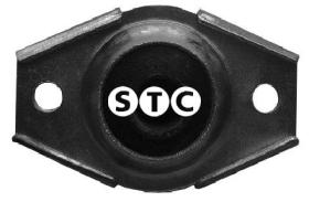 STC T400173 - SILENTBLOC TIRANTE R-4/6