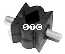 STC T400205 - SOPORTE ESCAPE R-5 2A S