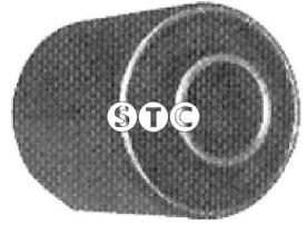 STC T400208 - SILENTBLOC TRAPC. R-5