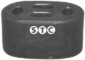STC T400247 - SOPORTE ESCAPE FORD