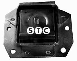 STC T400249 - SOPORTE CAMBIO R-4/6