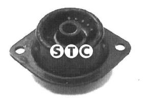 STC T400251 - SOPORTE MOTOR PANDA