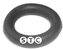 STC T400262 - SOPORTE ESCAPE R-18