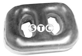 STC T400270 - SOPORTE ESCAPE CORSA