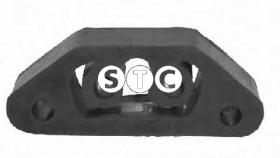 STC T400280 - SOPORTE ESCAPE RENAULT/FIAT
