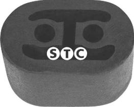 STC T400281 - SOPORTE ESCAPE R-9/11