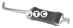 STC T400296 - TIRANTE ESCAPE 127
