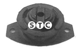 STC T400306 - FUELLE TRANSM TRAS MB W202-203