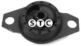 STC T400345 - SOPORTE CAMBIO IBIZA