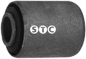 STC T400360 - SILENTBLOC TRAPC R-9/11