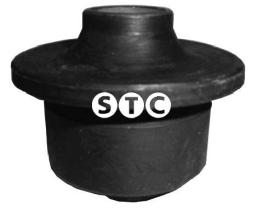 STC T400365 - SILENTBLOC TRAPECIO PEUG. 505