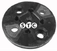 STC T400374 - FLECTOR DIRECC PEUGEOT