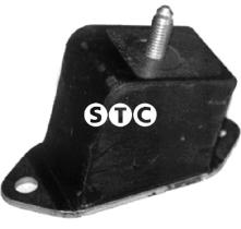 STC T400387 - SOPORTE MOTOR R-9/11