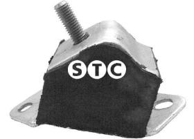 STC T400388 - SOPORTE CAMBIO SUPER5
