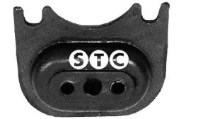 STC T400403 - SOPORTE CAMBIO 2 CV