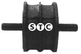 STC T400405 - SOPORTE MOTOR LAND ROVER