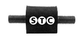 STC T400449 - SOPORTE ALTERNADOR