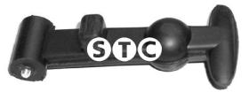 STC T400471 - GOMA TIRADOR CAPO