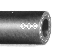 STC T400472 - TUBO SERVOFRENO 8X14MM