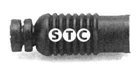 STC T400475 - CAPUCHON AMORTIG FORD