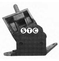 STC T400481 - SOPORTE CAMBIO SUPER5