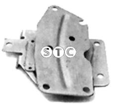 STC T400485 - SOPORTE CAMBIO R-5 5V