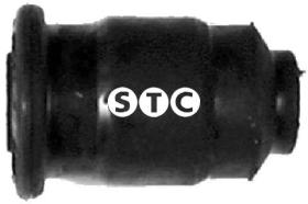 STC T400486 - SILENTBLOC BRAZO FIAT UNO