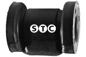 STC T400487 - SILENTBLOC BRAZO FIAT UNO